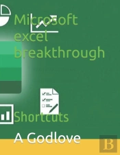 Microsoft Excel Breakthrough