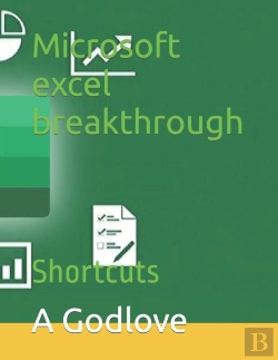 Bertrand.pt - Microsoft Excel Breakthrough