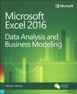 Bertrand.pt - Microsoft Excel Data Analysis & Business