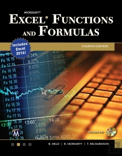 Bertrand.pt - Microsoft Excel Functions And Formulas