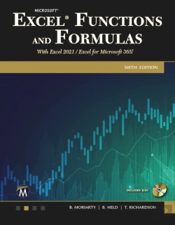 Bertrand.pt - Microsoft Excel Functions And Formulas