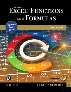 Bertrand.pt - Microsoft Excel Functions And Formulas