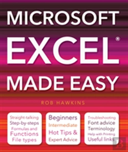Bertrand.pt - Microsoft Excel Made Easy
