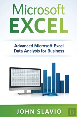 Bertrand.pt - Microsoft Excel