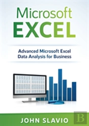 Microsoft Excel