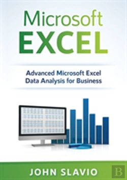 Bertrand.pt - Microsoft Excel