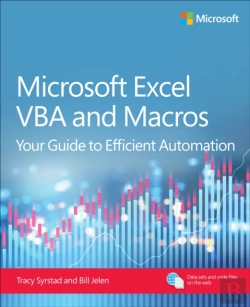 Bertrand.pt - Microsoft Excel Vba And Macros