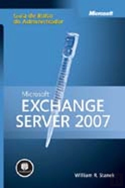 Bertrand.pt - Microsoft Exchange Server 2007