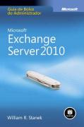 Microsoft Exchange Server 2010