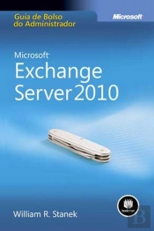 Microsoft Exchange Server 2010