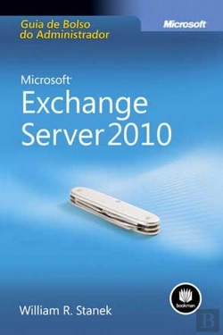 Bertrand.pt - Microsoft Exchange Server 2010