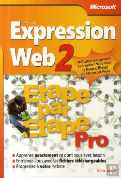 Bertrand.pt - Microsoft Expression Web 2