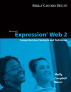 Bertrand.pt - Microsoft Expression Web 2