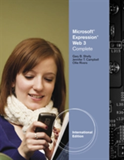 Bertrand.pt - Microsoft Expression Web 3