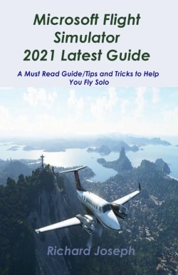 Bertrand.pt - Microsoft Flight Simulator 2021 Latest Guide