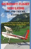 Microsoft Flight Simulator Tips And Tricks, Guide