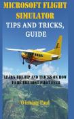 Microsoft Flight Simulator Tips And Tricks, Guide