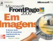 Microsoft Frontpage 2000 Em Imagens