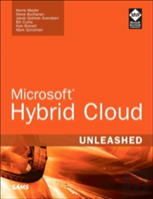 Microsoft Hybrid Cloud Unleashed With Azure Stack And Azure
