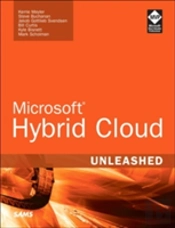 Microsoft Hybrid Cloud Unleashed With Azure Stack And Azure