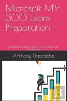 Microsoft Mb-300 Exam Preparation