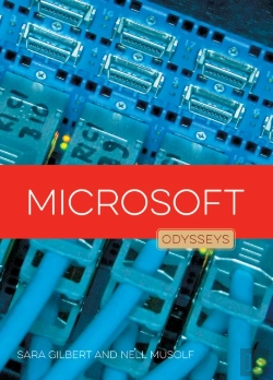 Bertrand.pt - Microsoft