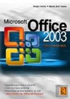 Microsoft Office 2003