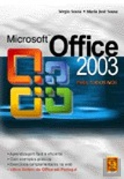 Microsoft Office 2003