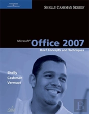 Microsoft Office 2007
