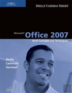 Bertrand.pt - Microsoft Office 2007