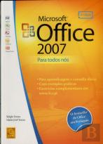 Microsoft Office 2007