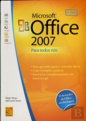 Microsoft Office 2007