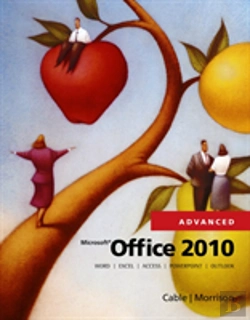 Bertrand.pt - Microsoft Office 2010, Advanced