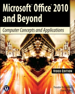 Bertrand.pt - Microsoft Office 2010 And Beyond: Video Edition