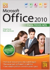 Microsoft Office 2010 Para Todos Nós
