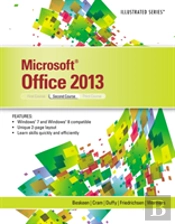 Microsoft Office 2013