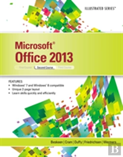Bertrand.pt - Microsoft Office 2013