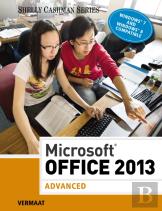 Microsoft Office 2013
