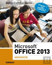 Microsoft Office 2013