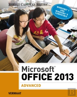 Bertrand.pt - Microsoft Office 2013