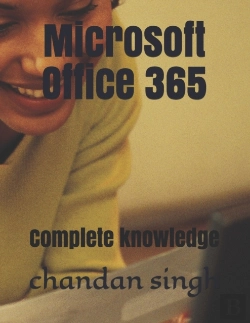 Bertrand.pt - Microsoft Office 365