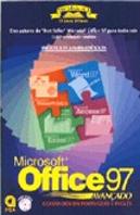 Microsoft Office 97 Avançado