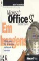 Microsoft Office 97 em Imagens