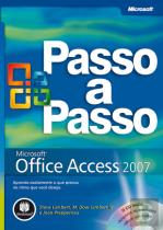 Microsoft Office Access 2007