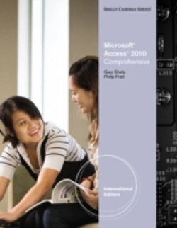 Bertrand.pt - Microsoft Office Access 2010