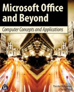 Bertrand.pt - Microsoft Office And Beyond