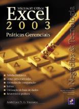 Microsoft Office Excel 2003