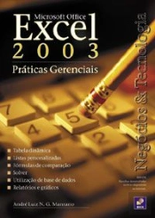 Microsoft Office Excel 2003