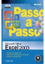 Microsoft Office Excel 2003