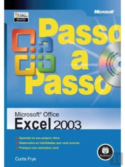 Bertrand.pt - Microsoft Office Excel 2003